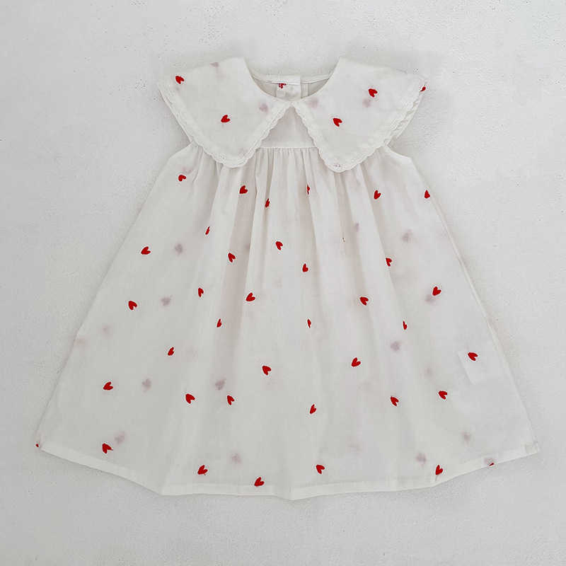 Bestseller Koreanischer Stil M – Baby Clothing Sale Bewertung und Preis