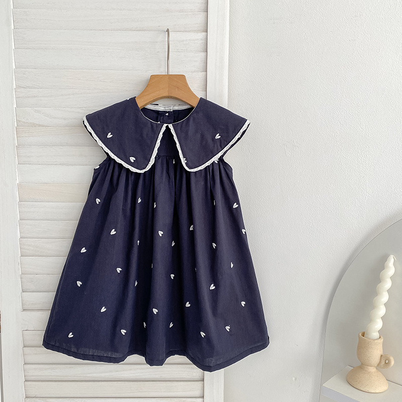 Bestseller Koreanischer Stil M – Baby Clothing Sale Bewertung und Preis