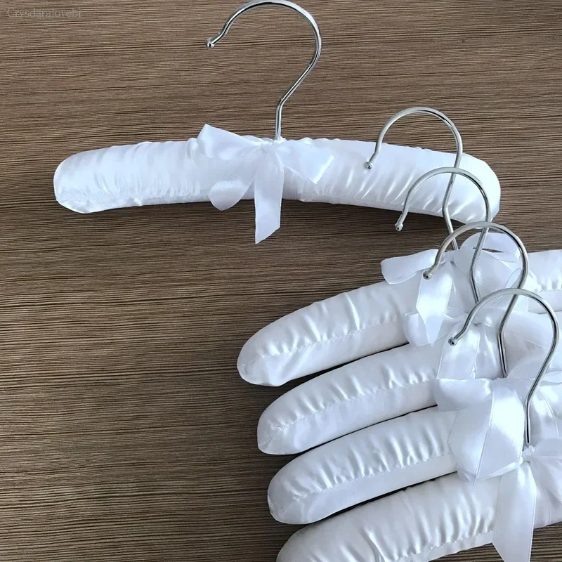 Babykleiderbügel Bunte Kleider – Baby Clothing Hanging Rack Bewertung und Preis