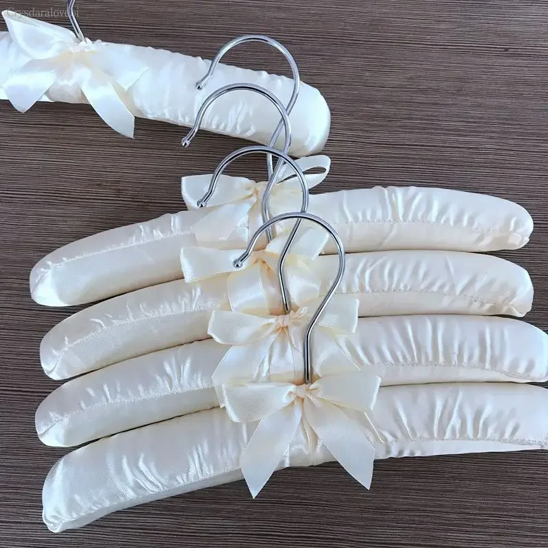 Babykleiderbügel Bunte Kleider – Baby Clothing Hanging Rack Bewertung und Preis