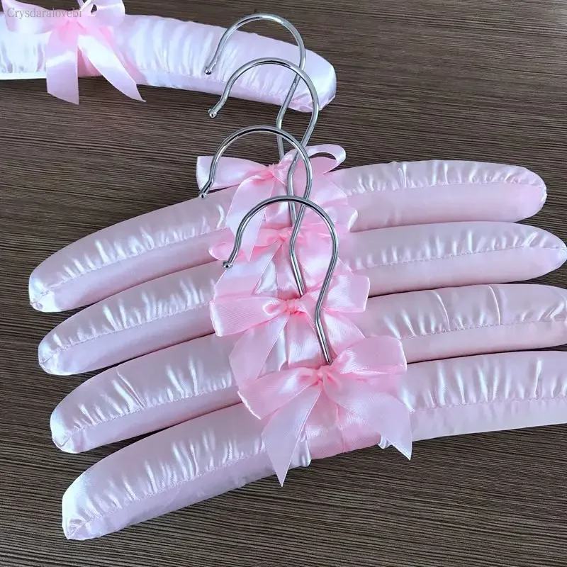 Babykleiderbügel Bunte Kleider – Baby Clothing Hanging Rack Bewertung und Preis