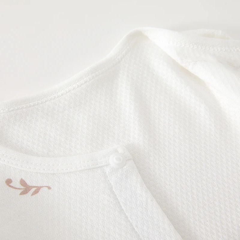 Neugeborenen-Babykleidung, kli – Baby Clothing Model Bewertung und Preis