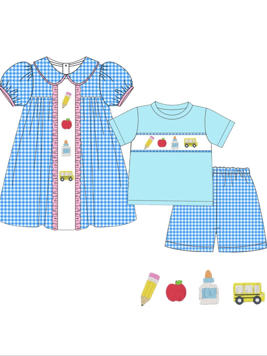 Individuelles Design für Kinde – Baby Clothing Names Bewertung und Preis