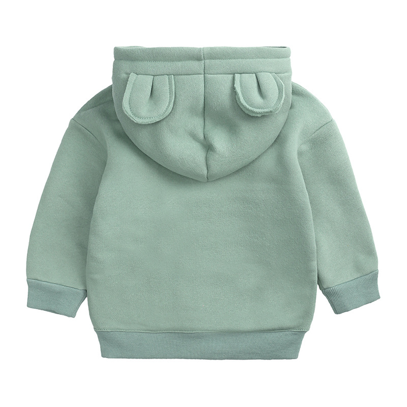 Personalisierte Stickerei Kind – Baby Clothing Names Bewertung und Preis