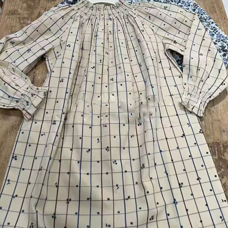 Vorverkauf (Versand September) – Baby Clothing Sale Bewertung und Preis