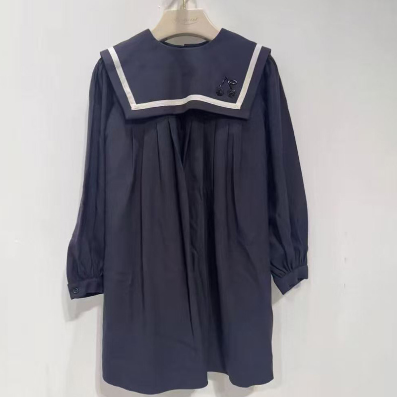 Vorverkauf (Versand September) – Baby Clothing Sale Bewertung und Preis