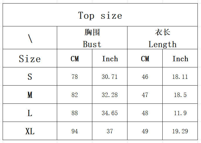Y2k Streetwear Gothic Stil Mäd – Baby Clothing Sale Bewertung und Preis