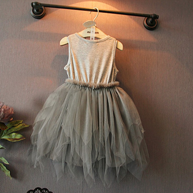 2023 neue Mädchen Sommer Blume – Baby Clothing Layers Bewertung und Preis