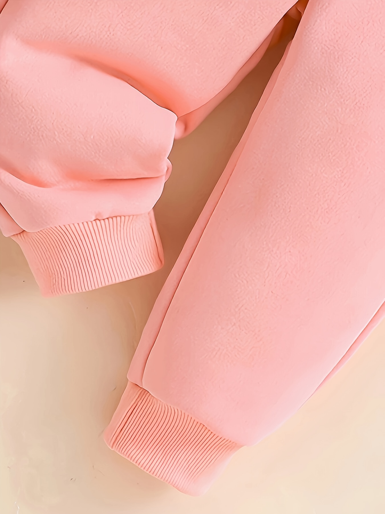 Großer Ausverkauf: Herz-Hunde- – Baby Clothing Cheap Bewertung und Preis