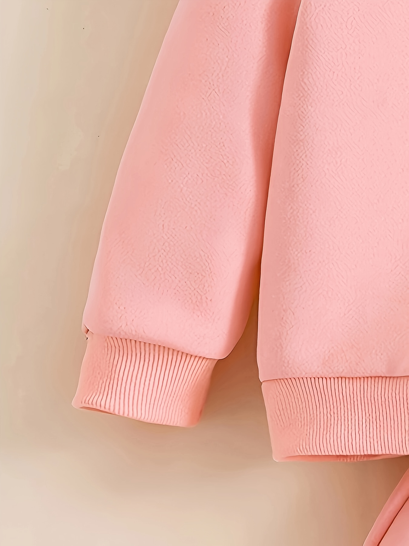 Großer Ausverkauf: Herz-Hunde- – Baby Clothing Cheap Bewertung und Preis