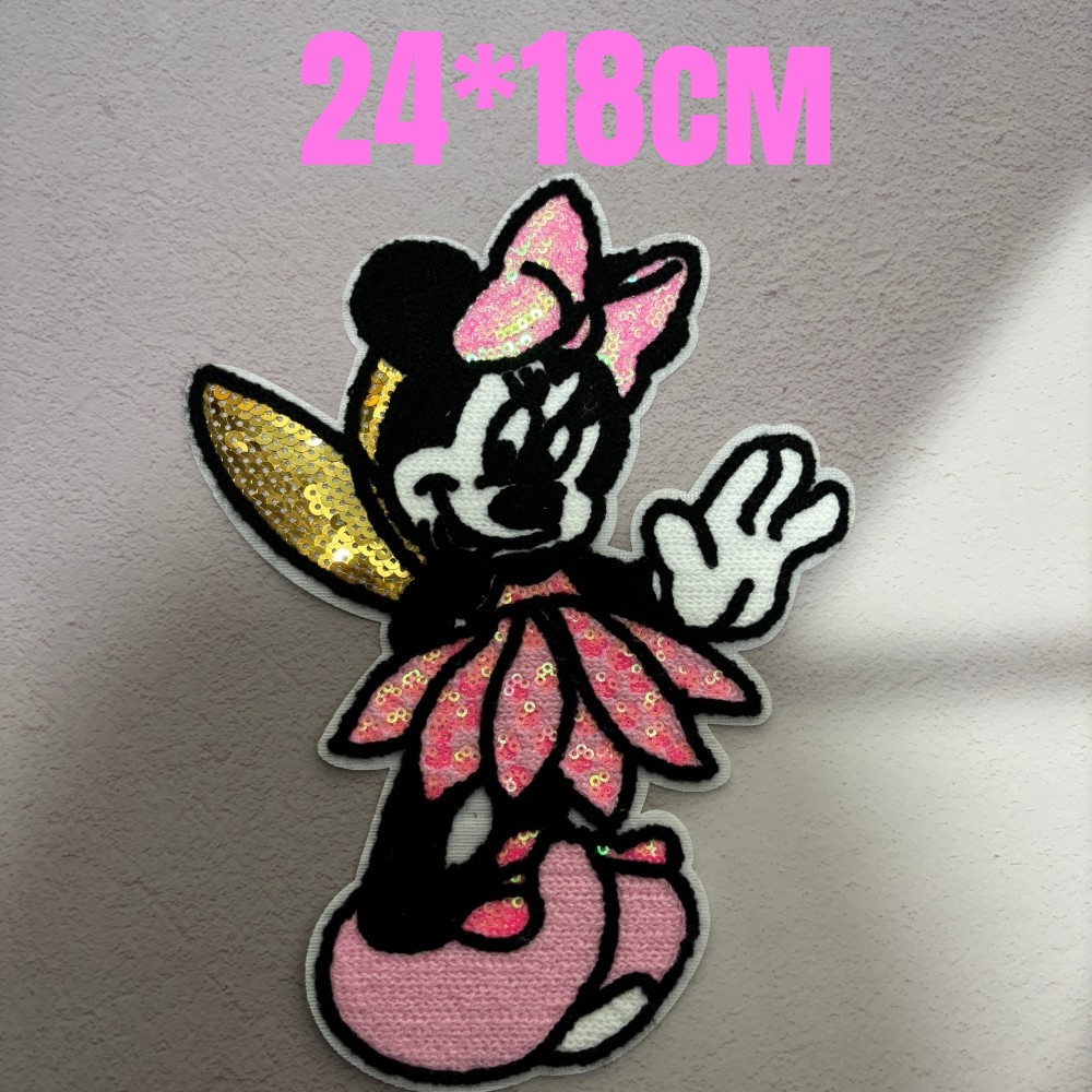 Niedliche Kawaii-Cartoon-Appli – Baby Clothing Affordable Bewertung und Preis