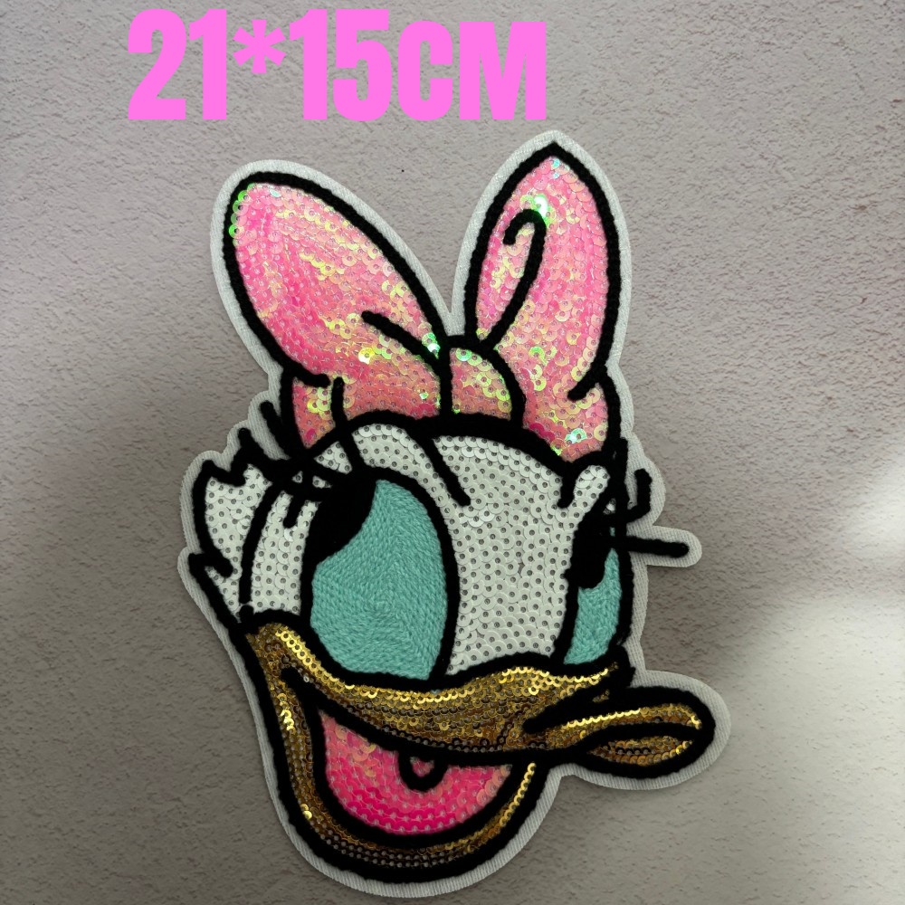 Niedliche Kawaii-Cartoon-Appli – Baby Clothing Affordable Bewertung und Preis