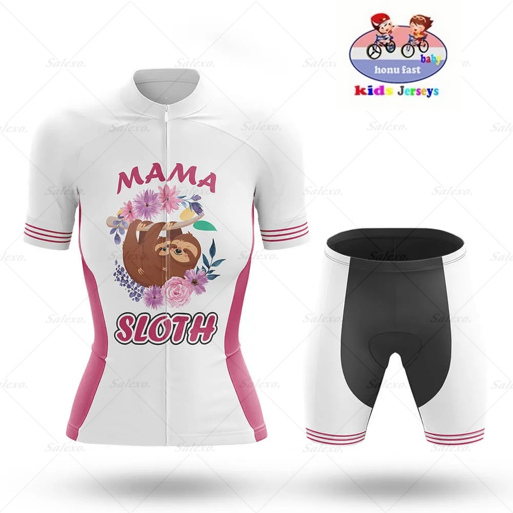 2026 Baby Atmungsaktive Kinder – Baby Clothing Sale Bewertung und Preis