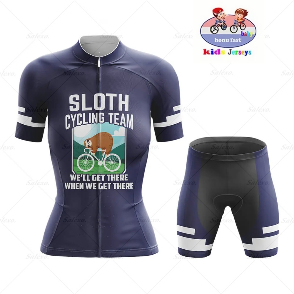 2026 Baby Atmungsaktive Kinder – Baby Clothing Sale Bewertung und Preis