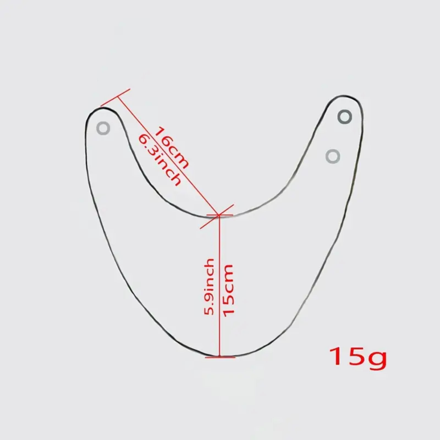 3er-Pack Baby-Speichellätzchen – Printed Bibs Pack Bewertung und Preis