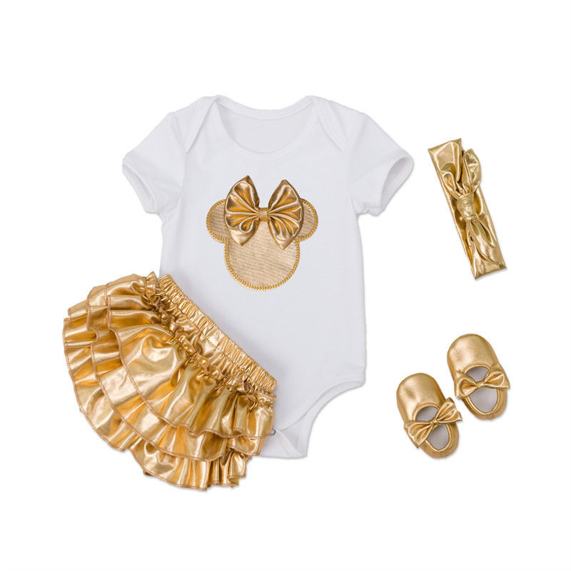 Puppe Zubehör 50-58cm Silikon  – Baby Clothing Model Bewertung und Preis
