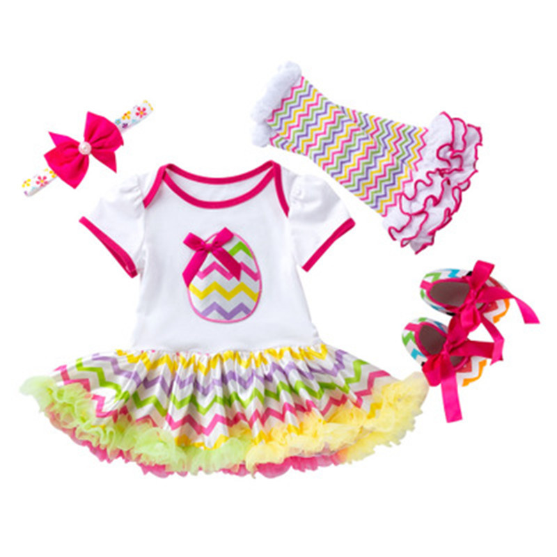 Puppe Zubehör 50-58cm Silikon  – Baby Clothing Model Bewertung und Preis
