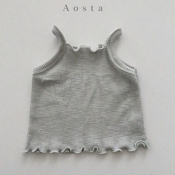 Koreanische Baby- und Kleinkin – Baby Clothing Layers Bewertung und Preis