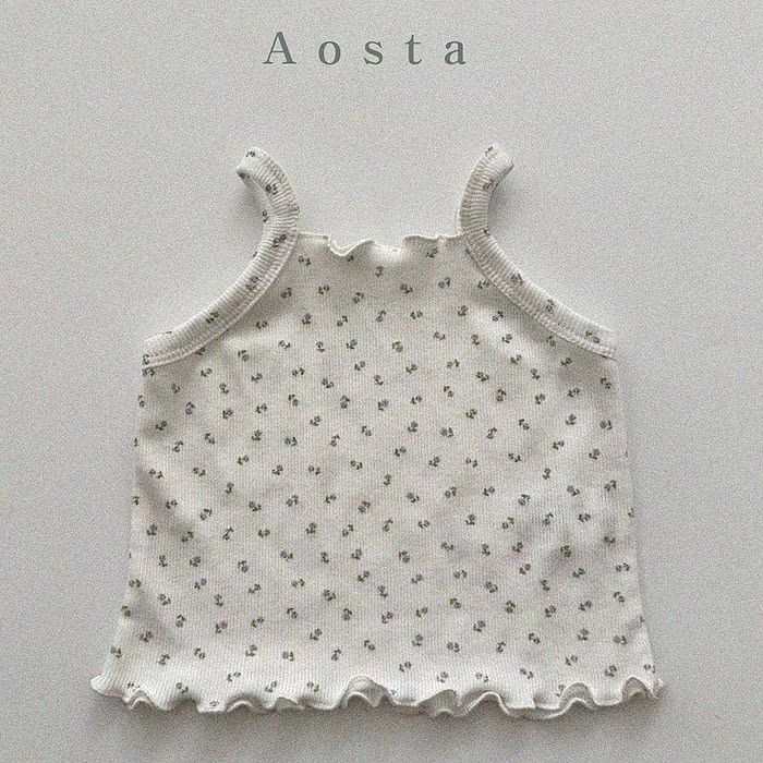 Koreanische Baby- und Kleinkin – Baby Clothing Layers Bewertung und Preis
