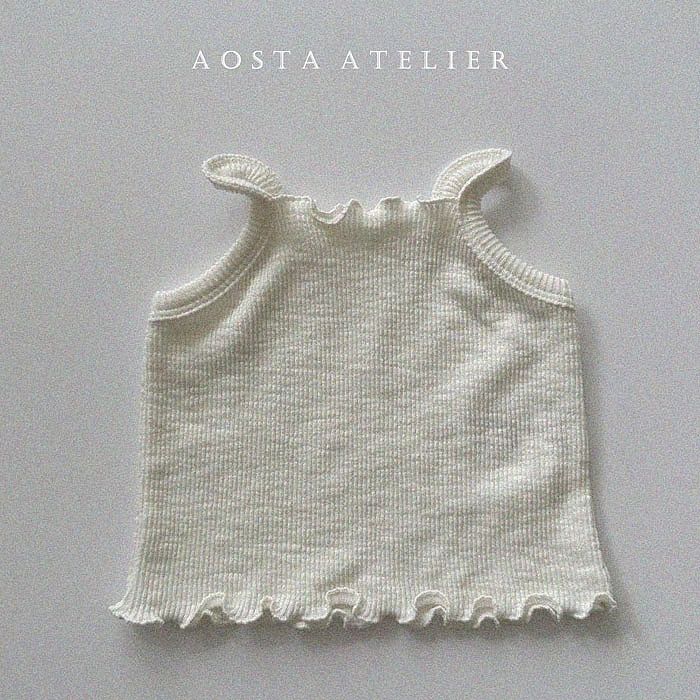 Koreanische Baby- und Kleinkin – Baby Clothing Layers Bewertung und Preis