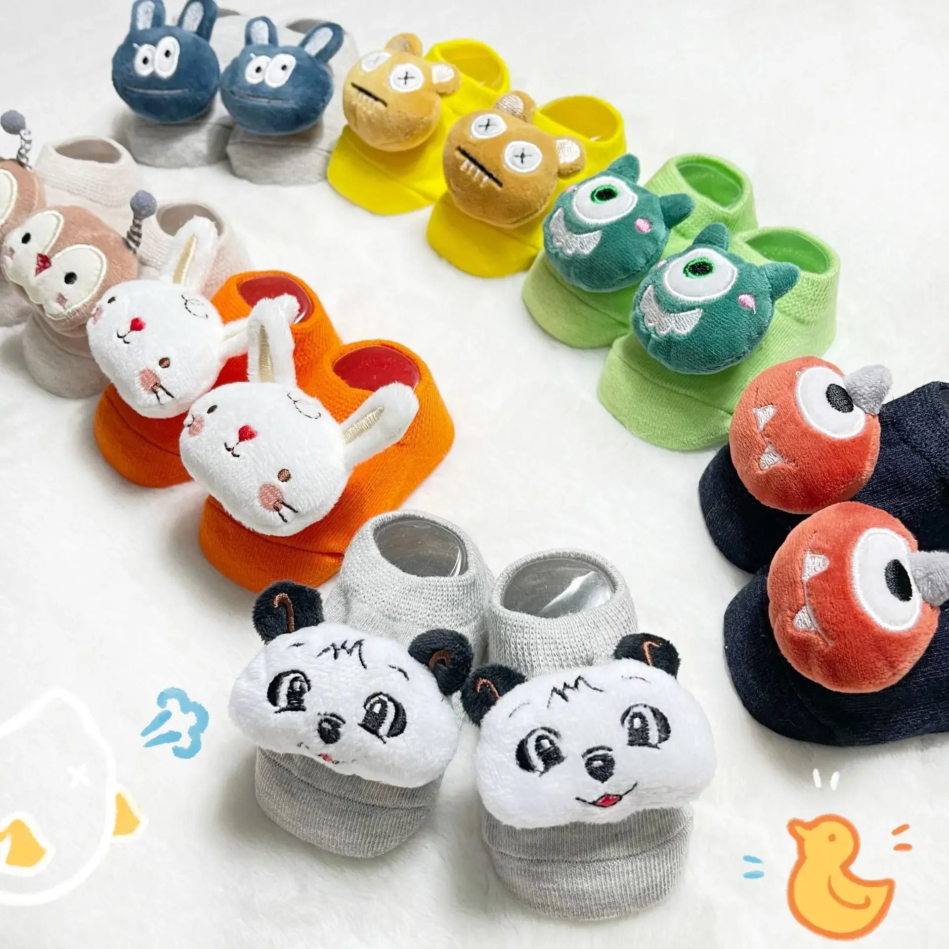 Kawaii Baumwolle Infant Kleink – Baby Clothing Discount Bewertung und Preis