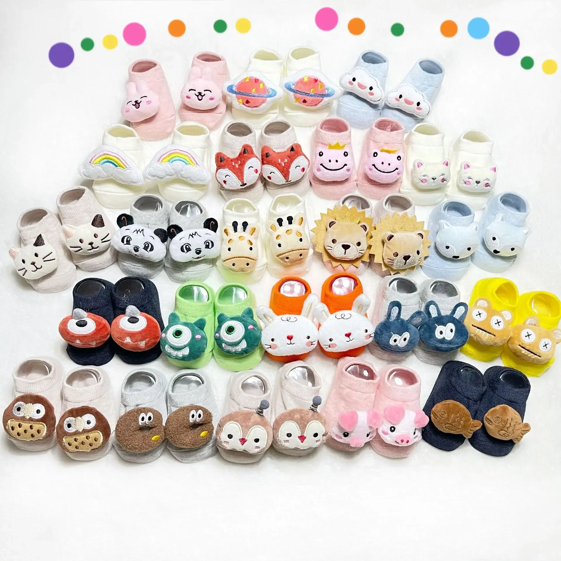 Kawaii Baumwolle Infant Kleink – Baby Clothing Discount Bewertung und Preis