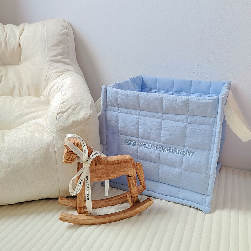 Koreanischer Stil Baby-Windel- – Baby Clothing Store Bewertung und Preis