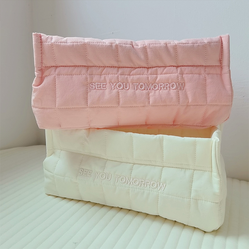 Koreanischer Stil Baby-Windel- – Baby Clothing Store Bewertung und Preis