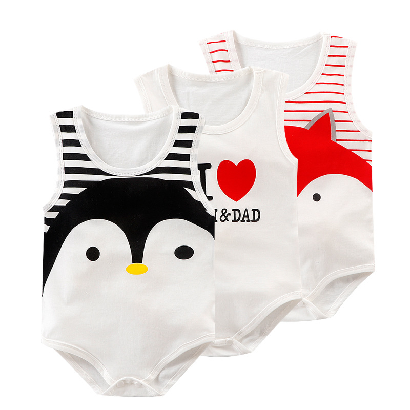 1 Stück Baby Jungen Mädchen Bo – Baby Clothing Next Bewertung und Preis
