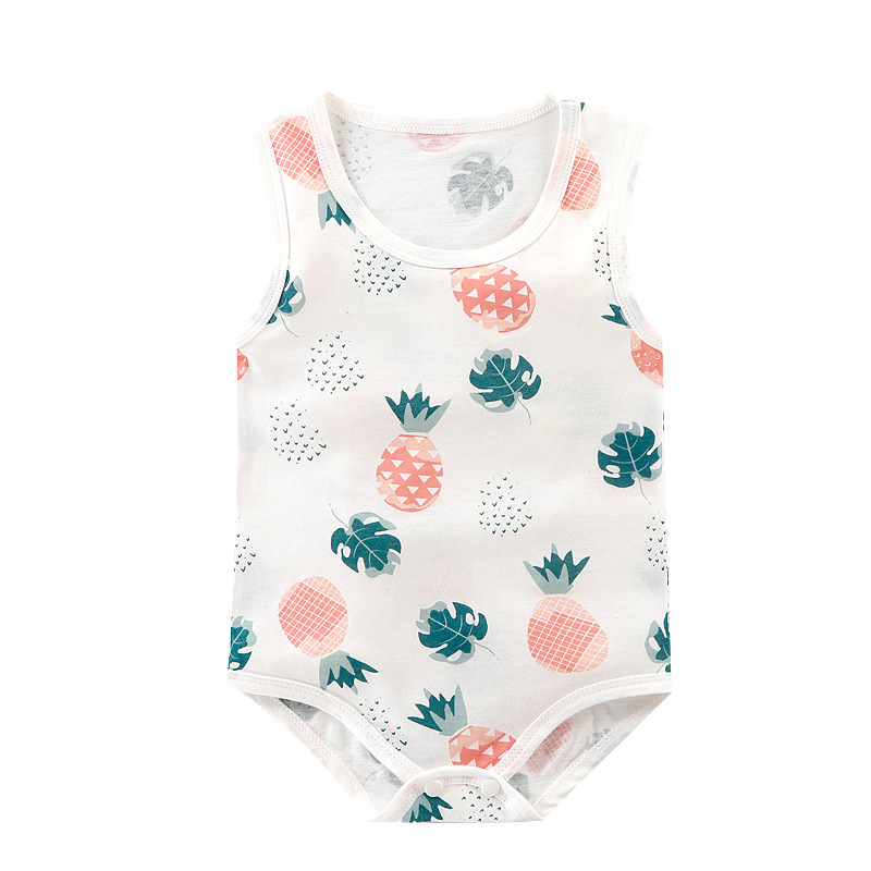 1 Stück Baby Jungen Mädchen Bo – Baby Clothing Next Bewertung und Preis