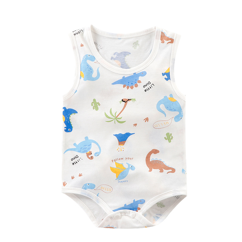 1 Stück Baby Jungen Mädchen Bo – Baby Clothing Next Bewertung und Preis
