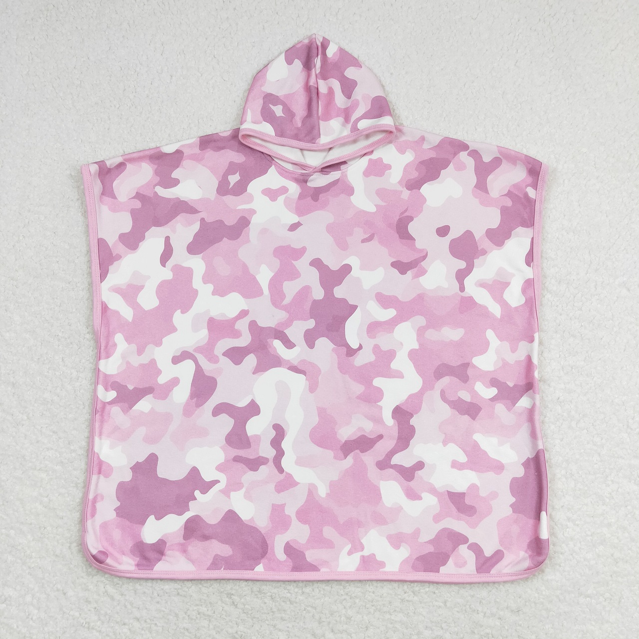 Großhandel Kinder Frottee Bade – Baby Clothing Wholesale Bewertung und Preis