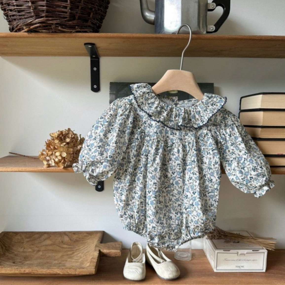 2026 Frühling Neuer Baby-Mädch – Baby Clothing Next Bewertung und Preis