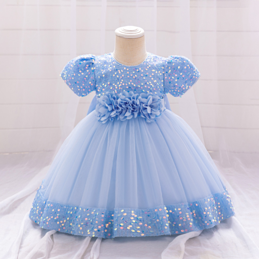 Europäische und amerikanische  – Baby Clothing Affordable Bewertung und Preis