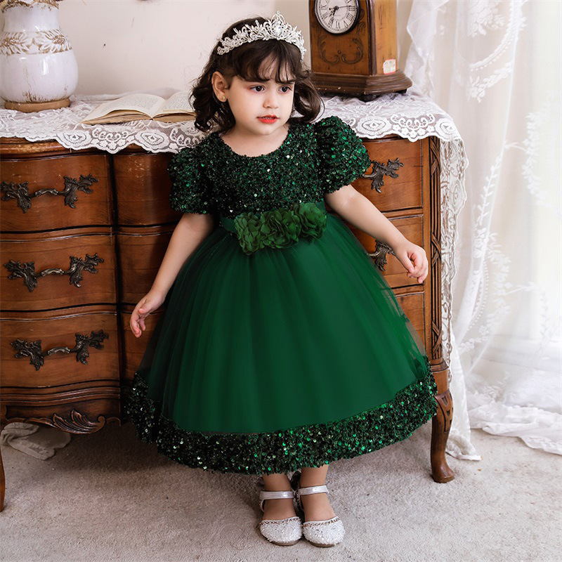 Europäische und amerikanische  – Baby Clothing Affordable Bewertung und Preis