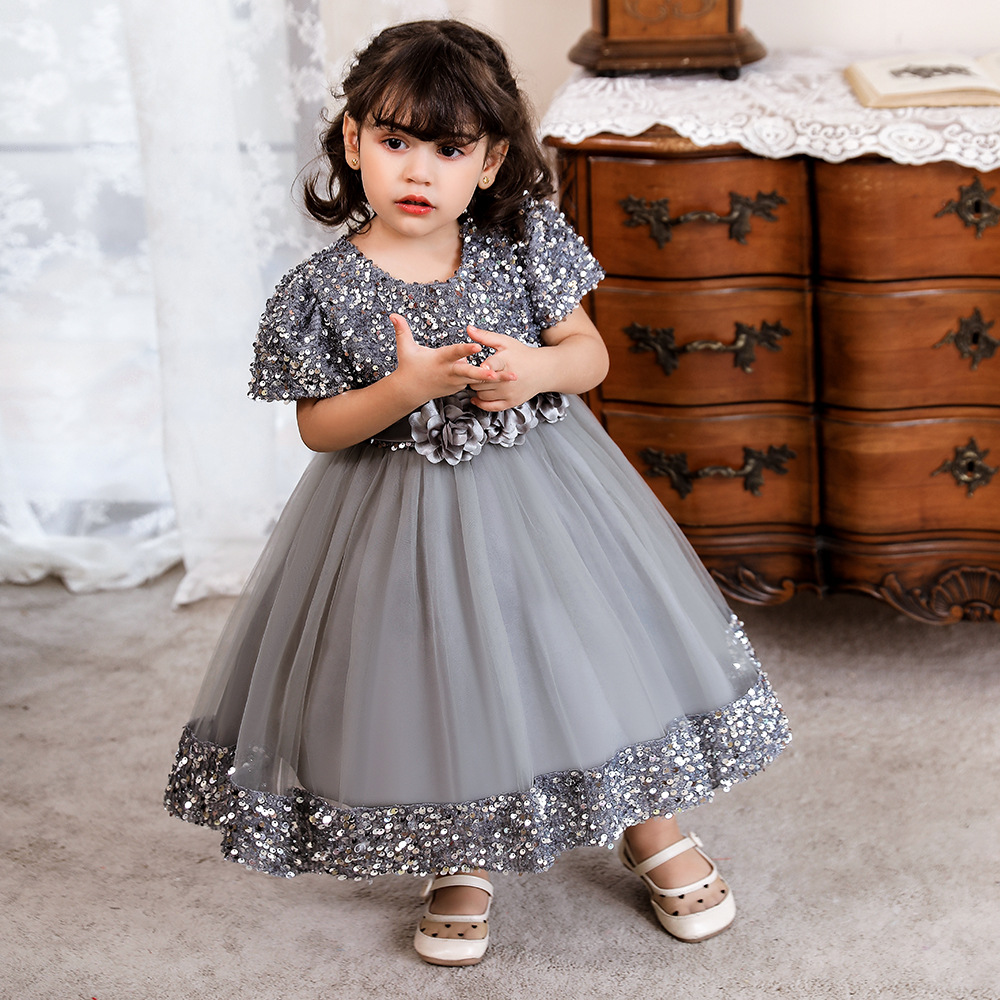 Europäische und amerikanische  – Baby Clothing Affordable Bewertung und Preis
