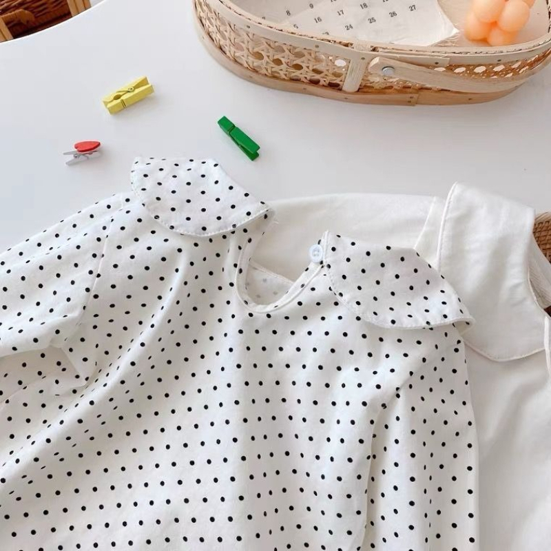 Mädchen Langarm-T-Shirt Frühli – Baby Clothing Layers Bewertung und Preis