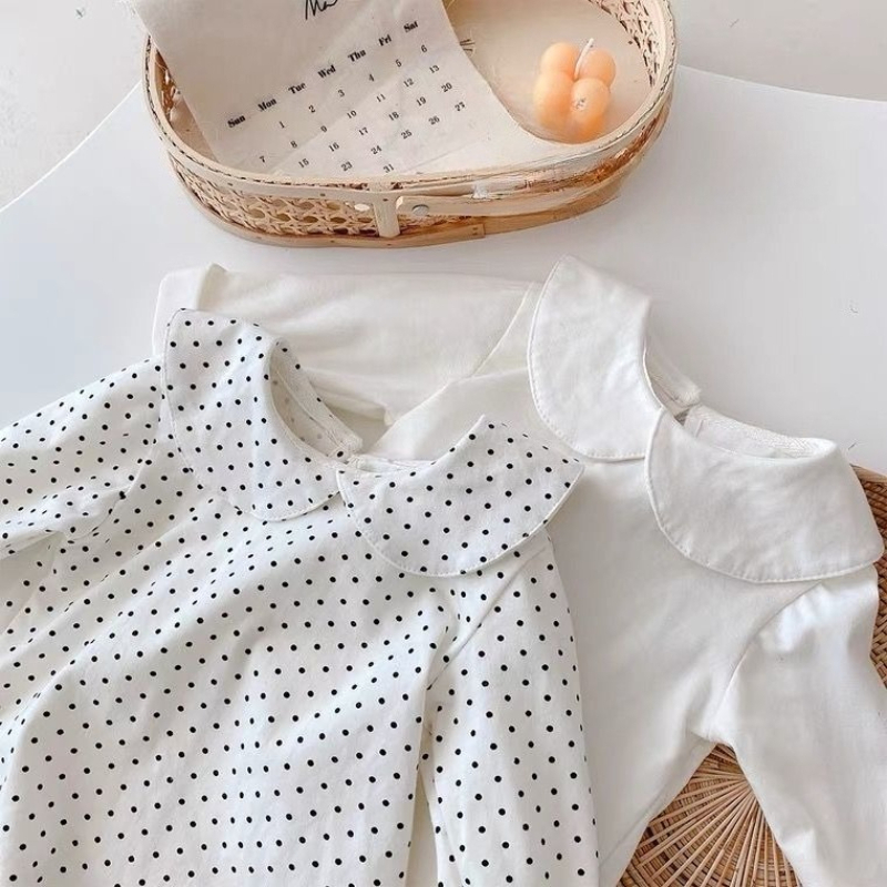 Mädchen Langarm-T-Shirt Frühli – Baby Clothing Layers Bewertung und Preis