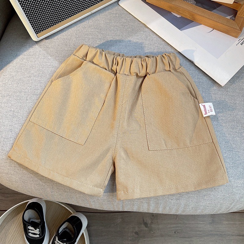 Neue Sommeranzüge für Babys mi – Baby Clothing Elephant Bewertung und Preis