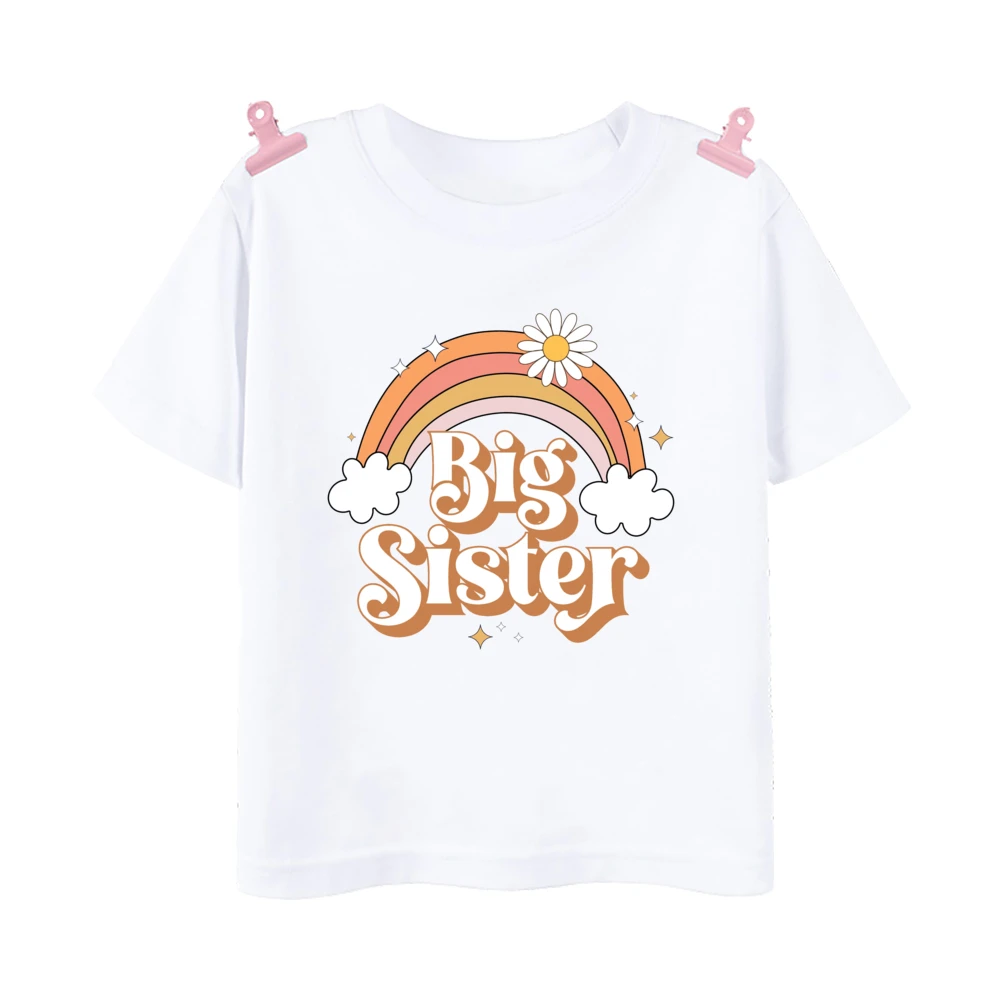 Gefördert Zu Große Schwester G – Baby Clothing Sale Bewertung und Preis