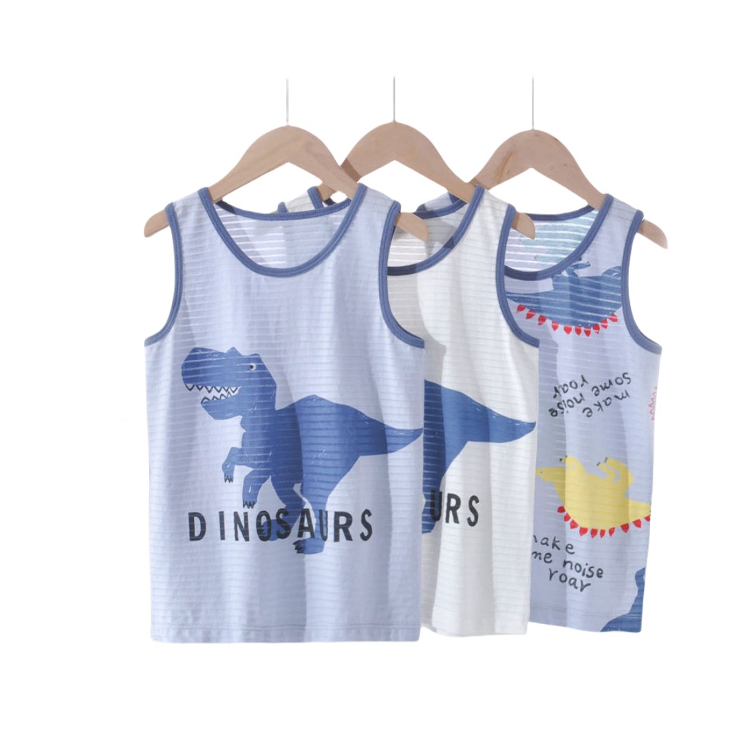 Junge Baumwolle Unterwäsche He – Baby Clothing Elephant Bewertung und Preis