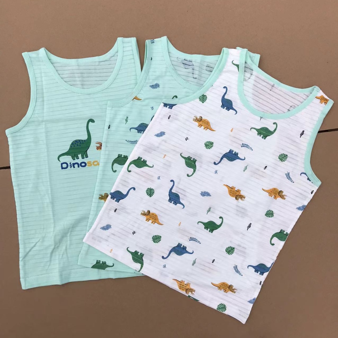 Junge Baumwolle Unterwäsche He – Baby Clothing Elephant Bewertung und Preis