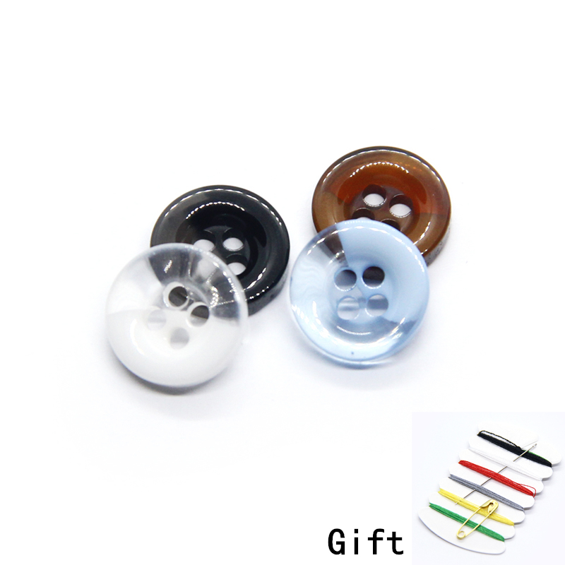 9/10/11mm Transparente Kleine  – Baby Clothing Wholesale Bewertung und Preis