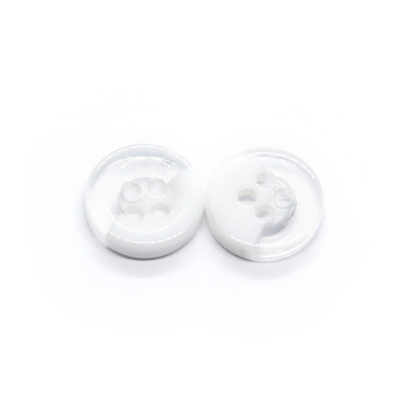 9/10/11mm Transparente Kleine  – Baby Clothing Wholesale Bewertung und Preis