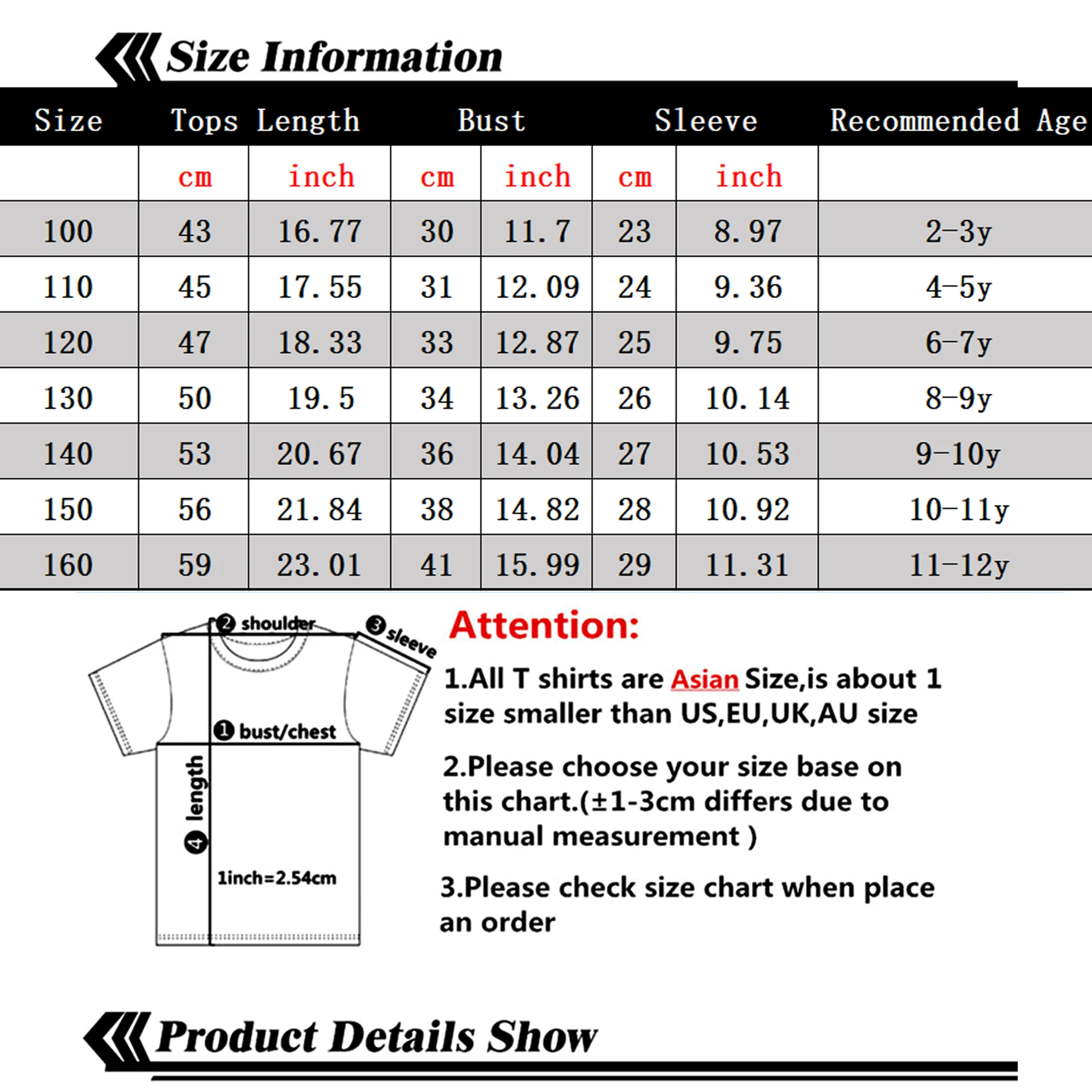 Stern Kirbys Sommer Kurzarm Ki – Baby Clothing Discount Bewertung und Preis