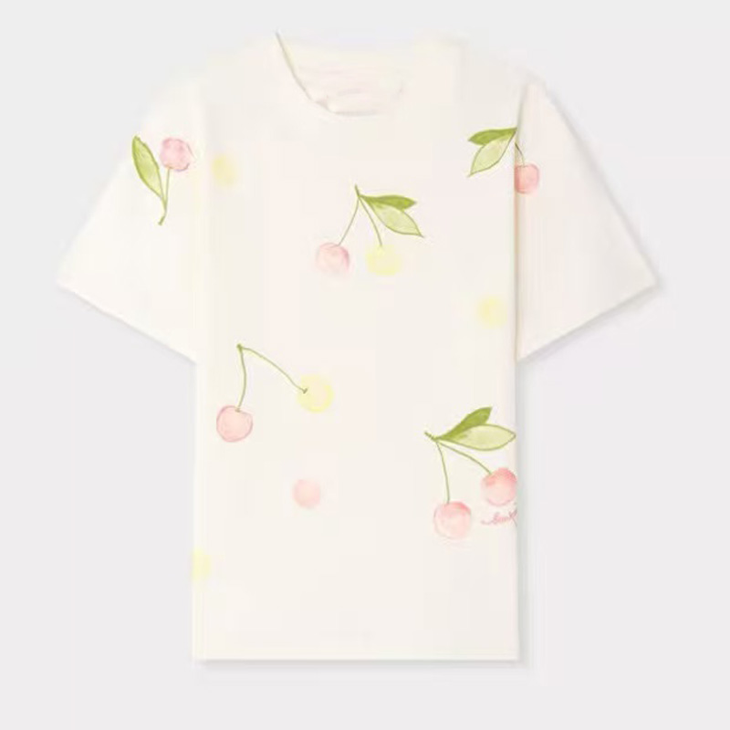 Kinder-Vorverkauf 2026 BP NEU  – Baby Clothing Sale Bewertung und Preis