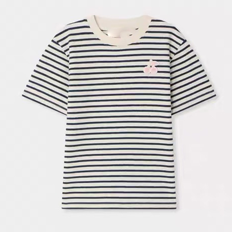 Kinder-Vorverkauf 2026 BP NEU  – Baby Clothing Sale Bewertung und Preis