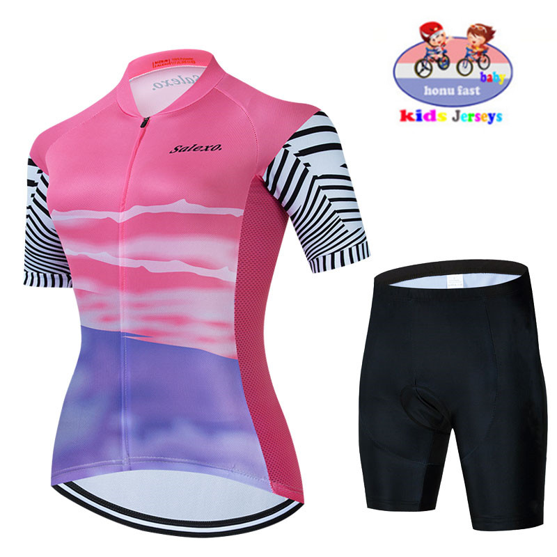 2023 neue Baby Atmungsaktive K – Baby Clothing Sale Bewertung und Preis