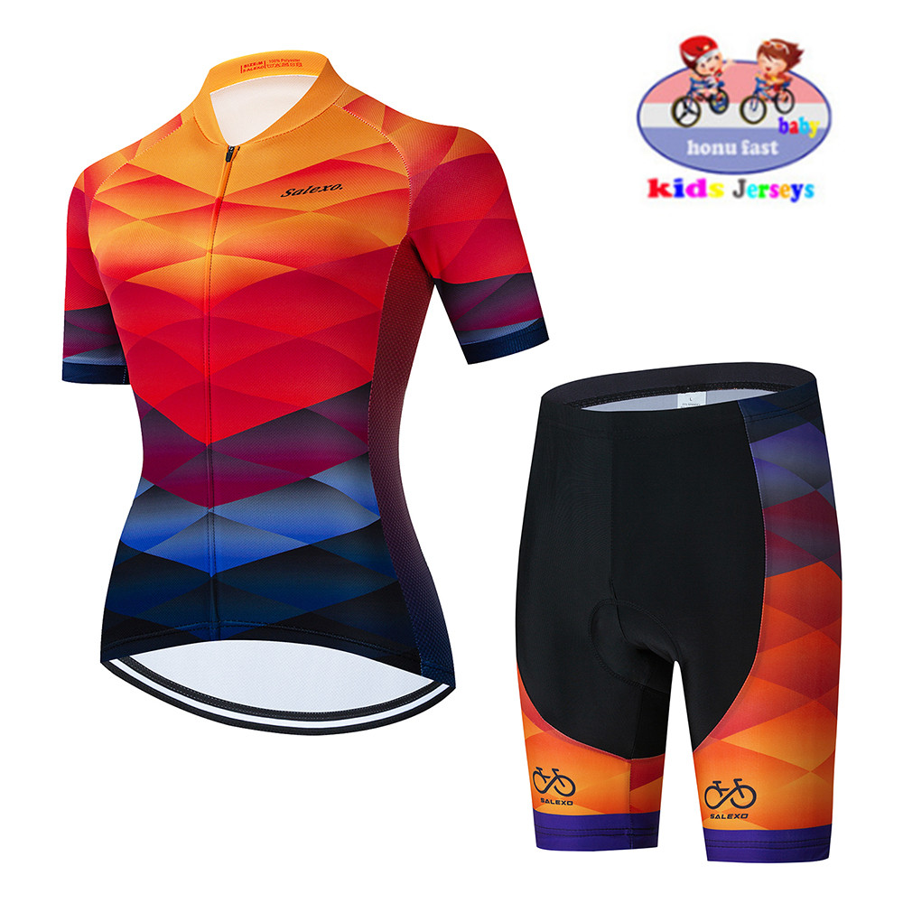 2023 neue Baby Atmungsaktive K – Baby Clothing Sale Bewertung und Preis