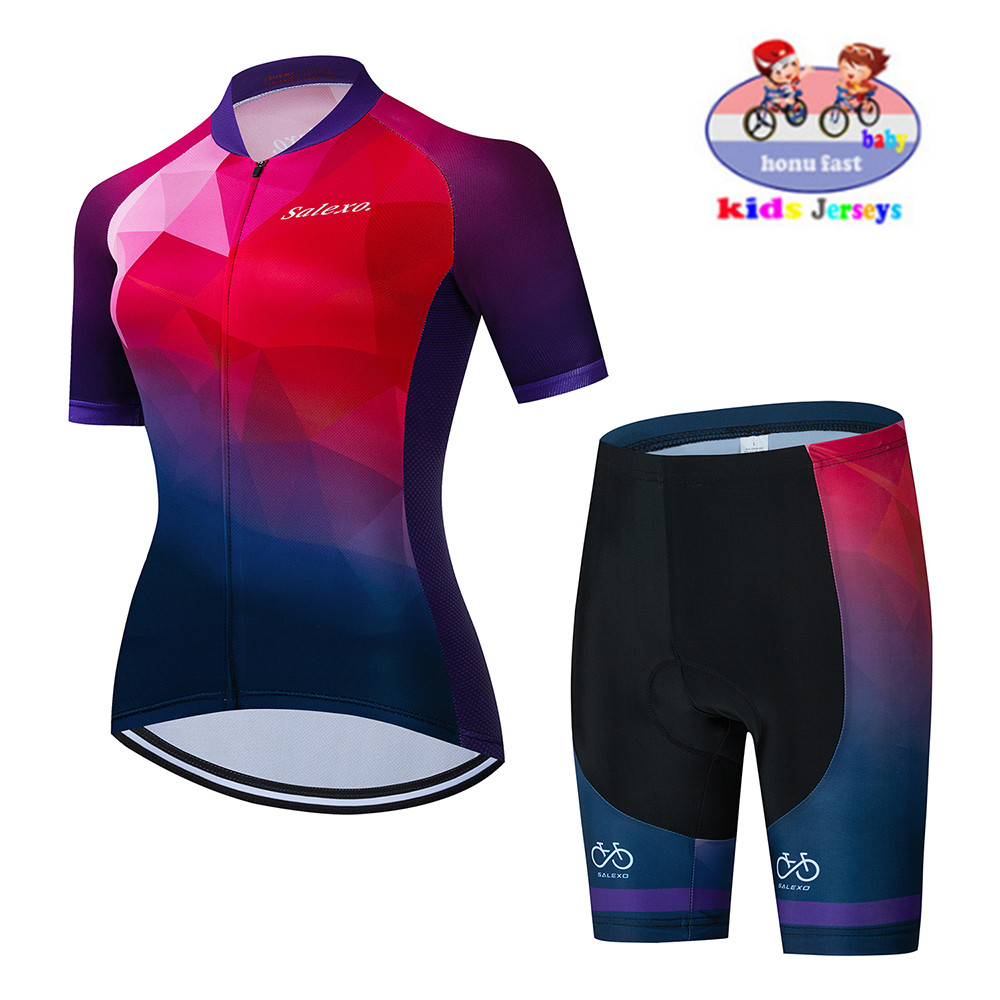 2023 neue Baby Atmungsaktive K – Baby Clothing Sale Bewertung und Preis